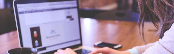 5 Logiciels Pour Le Traitement De Texte En Ligne Gratuits Et