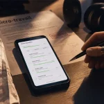 Clickworker avis : micro-tâches et rentabilité réelle