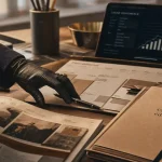 Contenu éditorial : définition, formats et stratégie SEO durable