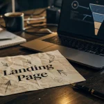 Copywriter salaire : freelance ou salarié