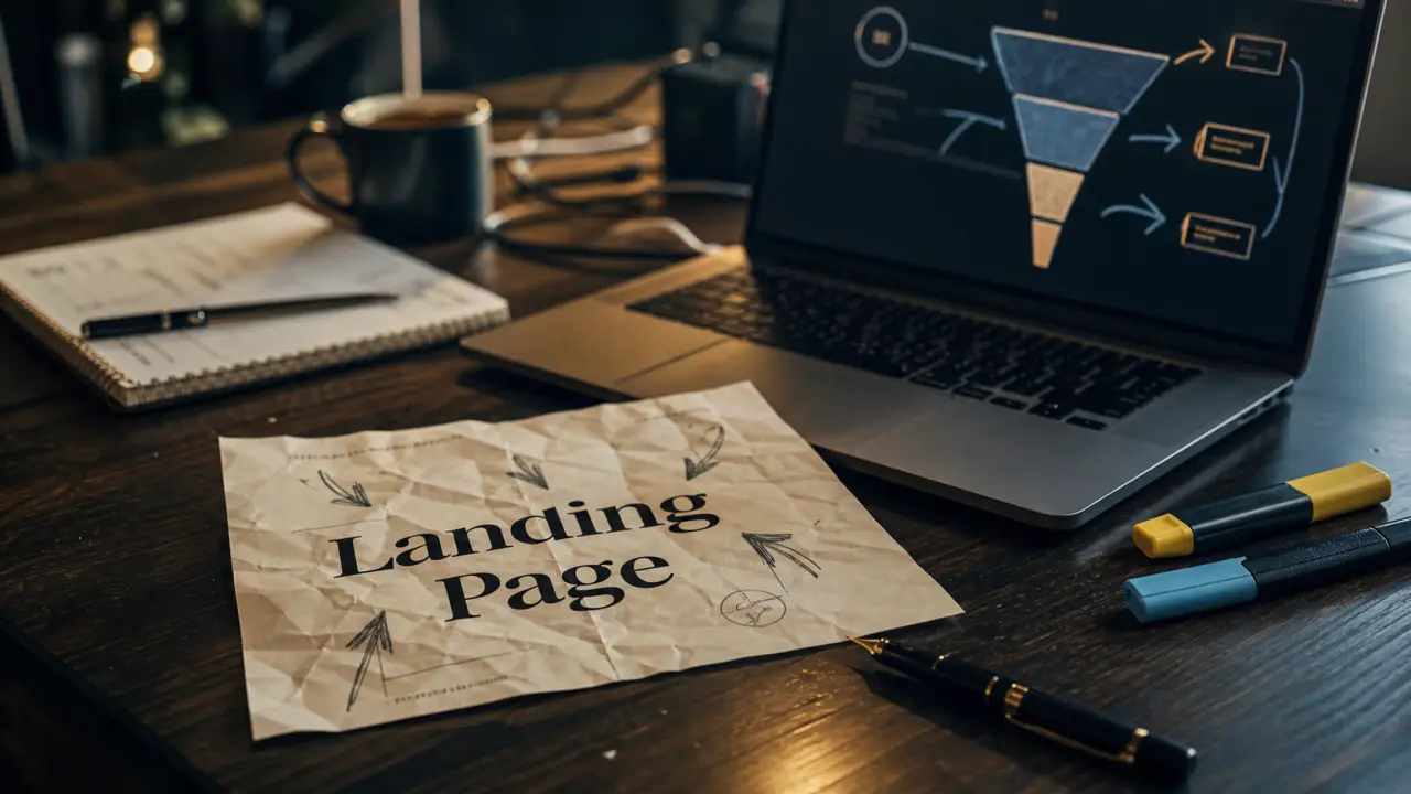 Copywriter salaire : freelance ou salarié