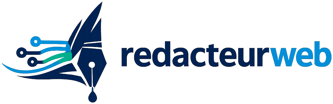 redacteurweb