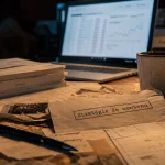 Marketing de contenu pour attirer des prospects qualifiés sans pression commerciale