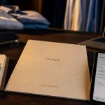 Qualité rédactionnelle : Clarté pro, e-mail et documents professionnels