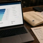 Setter freelance c’est quoi : qualification des prospects et RDV