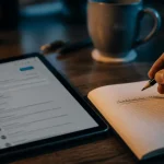 Accroche LinkedIn pour faire cliquer « voir plus »