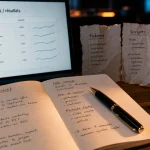 Content creation agency : brief, scripts et objectifs pour social, influence et production