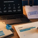 Créez du contenu à succès avec l’IA : cohérence de marque garantie