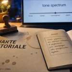 Le ton de la voix : spectre tonal cohérent et erreurs à éviter