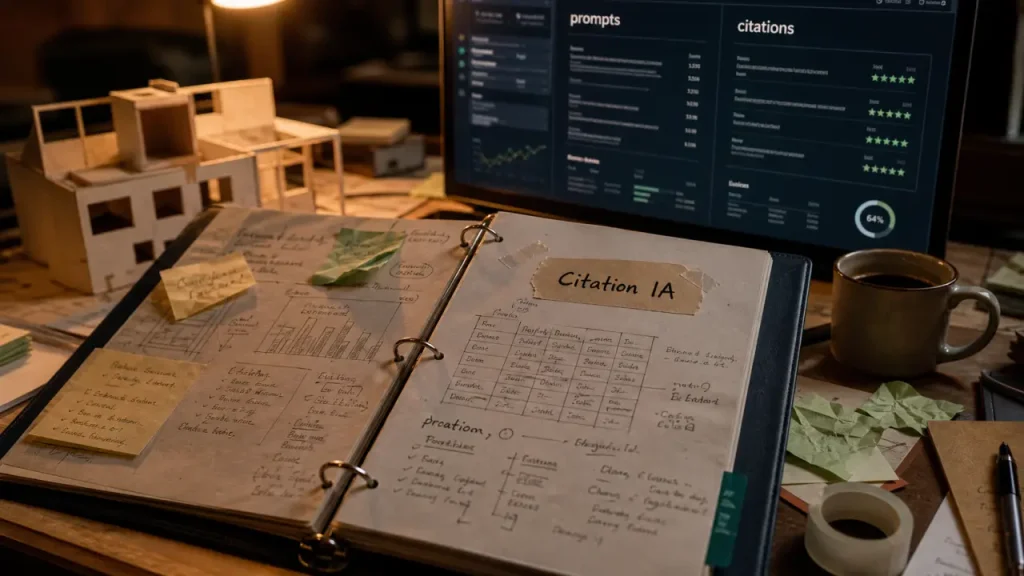 Choisir un outil AEO selon ses intégrations CRM, ses métriques et ses workflows de contenu