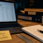 Rédacteur web tarif : prix au mot, forfait ou TJM