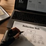 Rédaction pour le web : structurer la hiérarchie et convertir