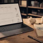 Vente de liens : plateformes et risques Google, 162 € HT