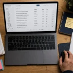 wriiters : formats SEO pour contenus catalogues et sur-mesure