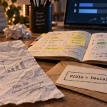 Apprendre le copywriting : cible, pratique, mesure, test A/B