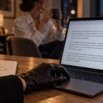 Cordial correcteur pour relire Word et Gmail