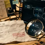 Création automatique de contenu validée pour SEO avec IA