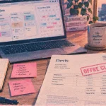 Devenir assistant virtuel : offre clé pour premières missions