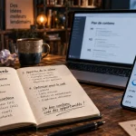Formation rédaction web bordeaux : SEO et visibilité sur écran et Google Analytics