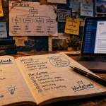 Formation workatweb pour apprendre le web, cadrer son projet et déléguer