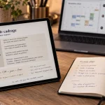 Freelance informatique : mauvais filtre recrutement