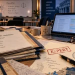 Les formations spécialisée pour expert traducteur : inscription judiciaire, formation continue